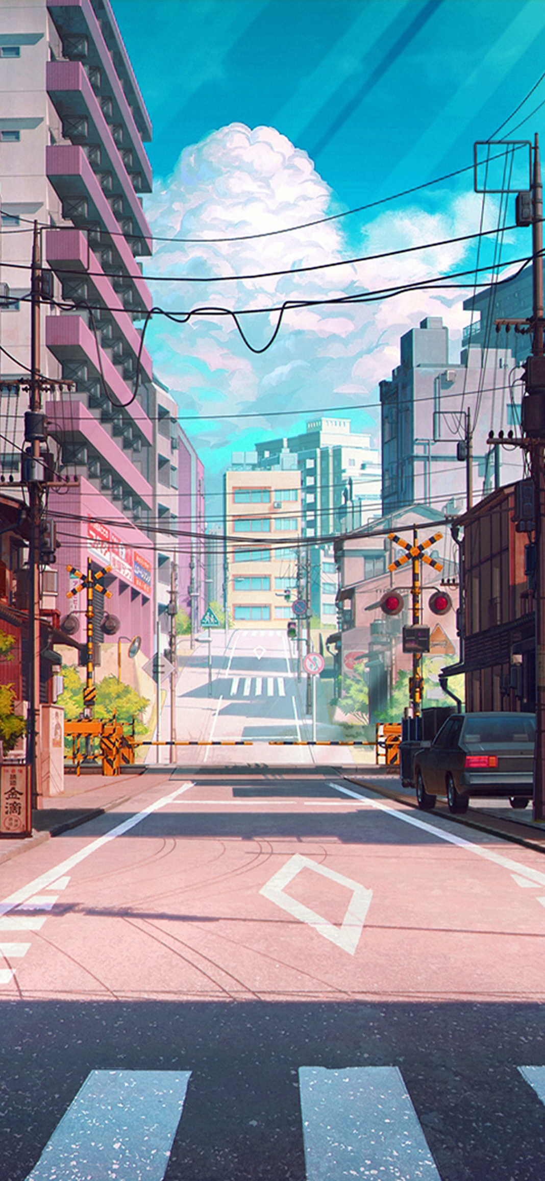 bl-art-anime-japan-street-cute-wallpaper