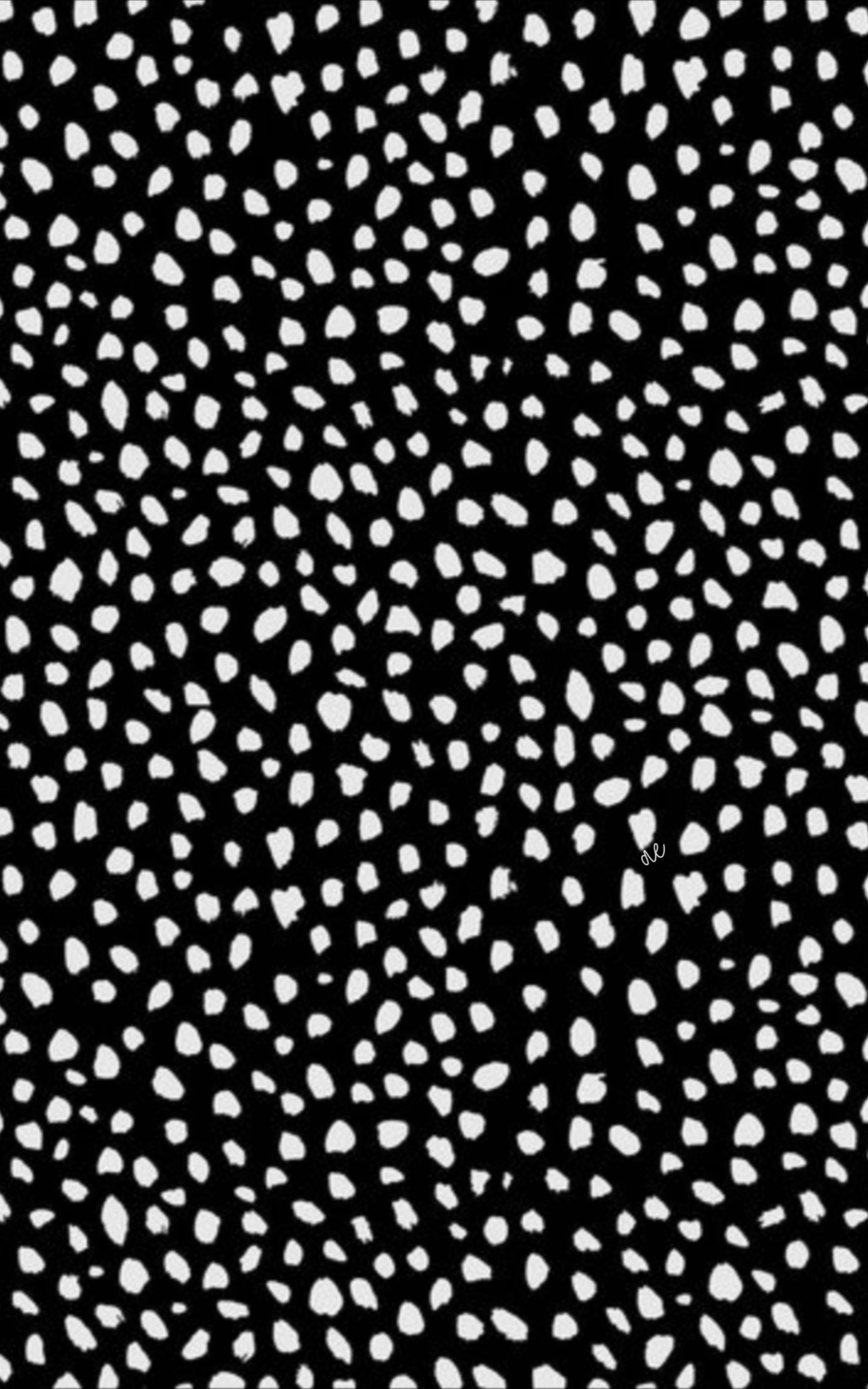 Black and White Design Wallpaper  Wallpaper, Black and white