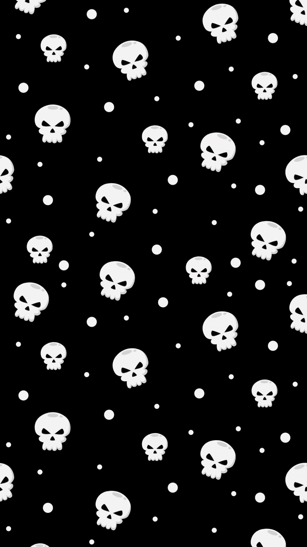 Black Halloween Phone Background  Halloween wallpaper backgrounds