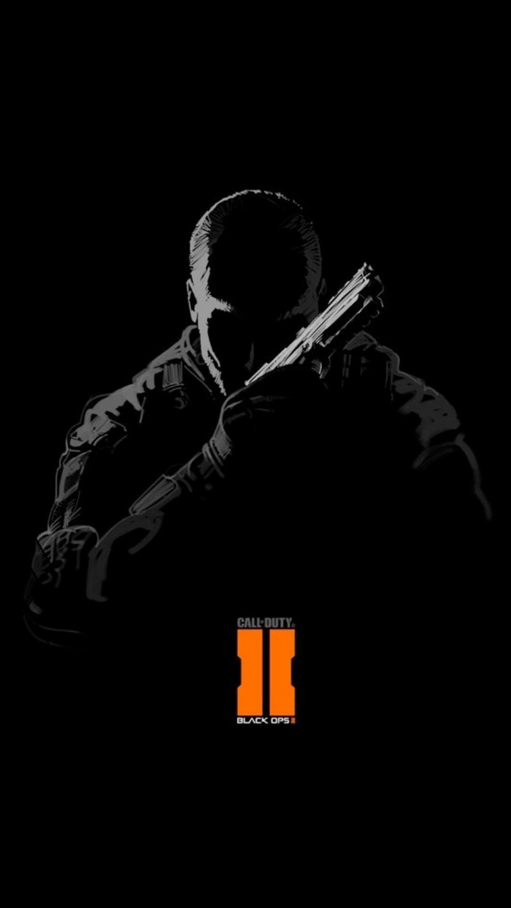 Black Ops  iPhone Wallpapers - Wallpaper Cave