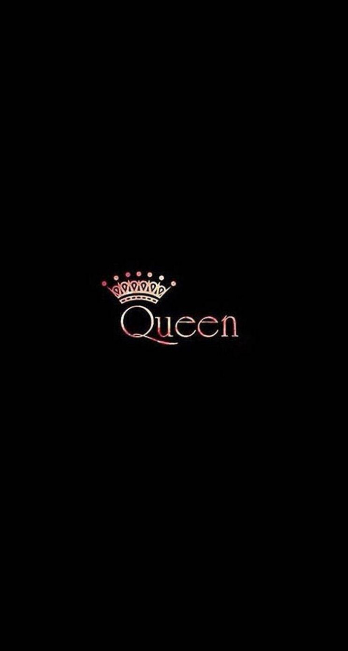 +] Black Queen Wallpapers  Wallpapers