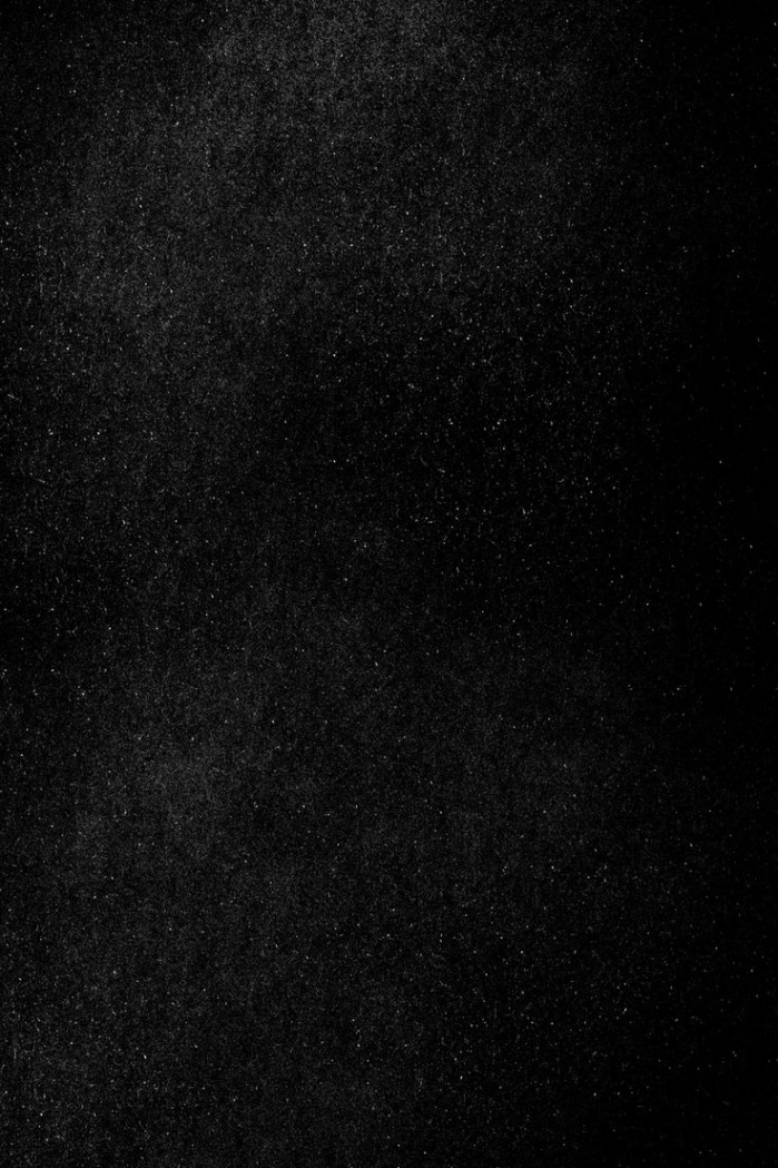 Black Space and Stars - iPhone Wallpaper  Arte da dança, Filtros