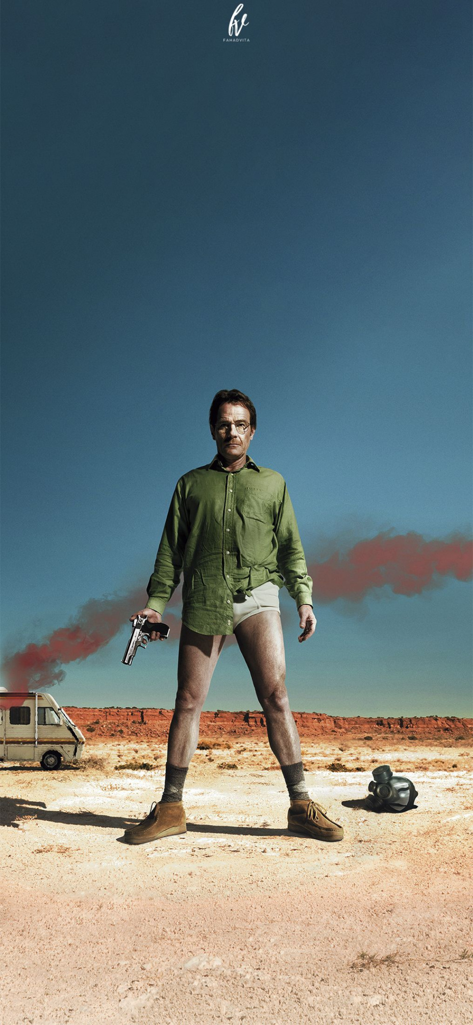 Breaking Bad iPhone Wallpapers - Top Free Breaking Bad iPhone