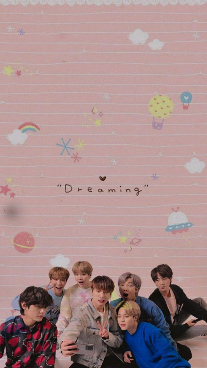 BTS WALLPAPER AND LOCKSCREEN  Bts wallpaper, Iphone wallpaper bts