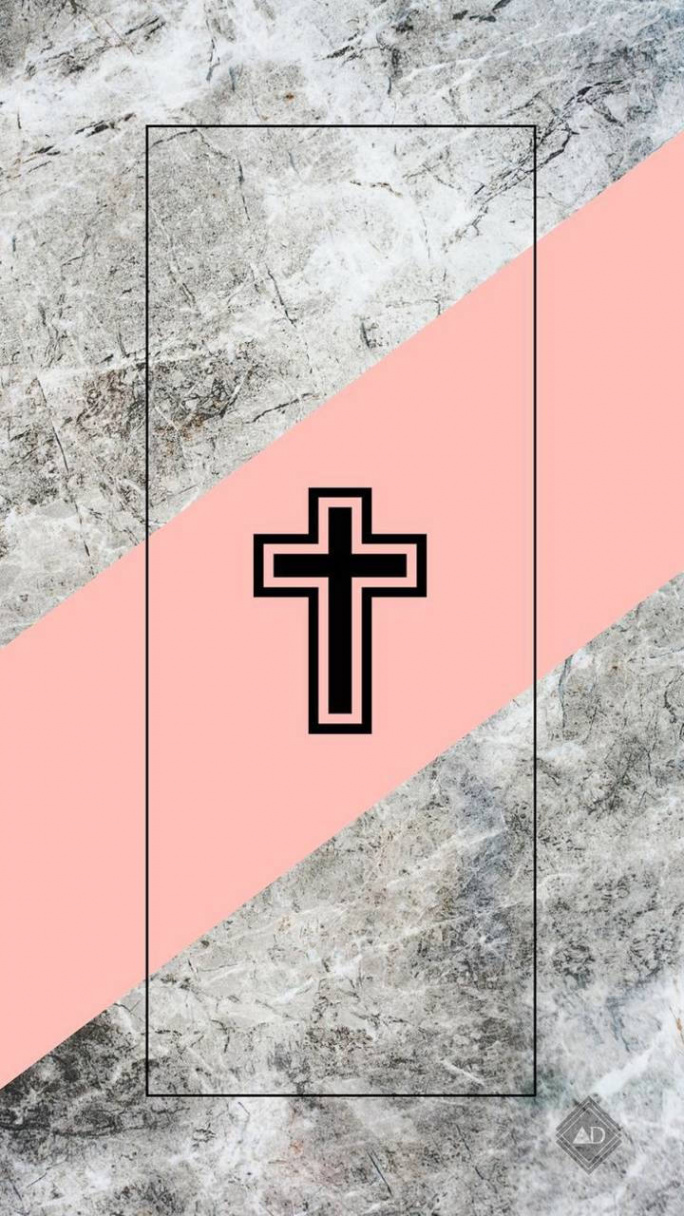 +] Christian Iphone Wallpapers  Wallpapers