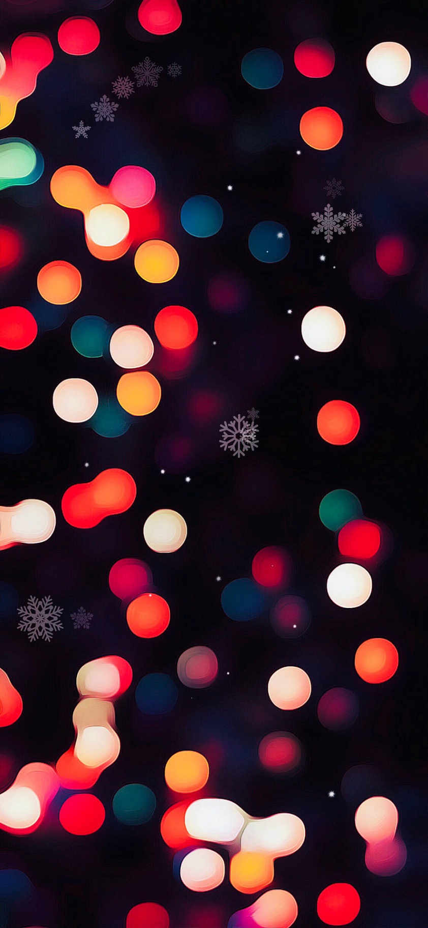 +] Christmas Iphone Wallpapers  Wallpapers