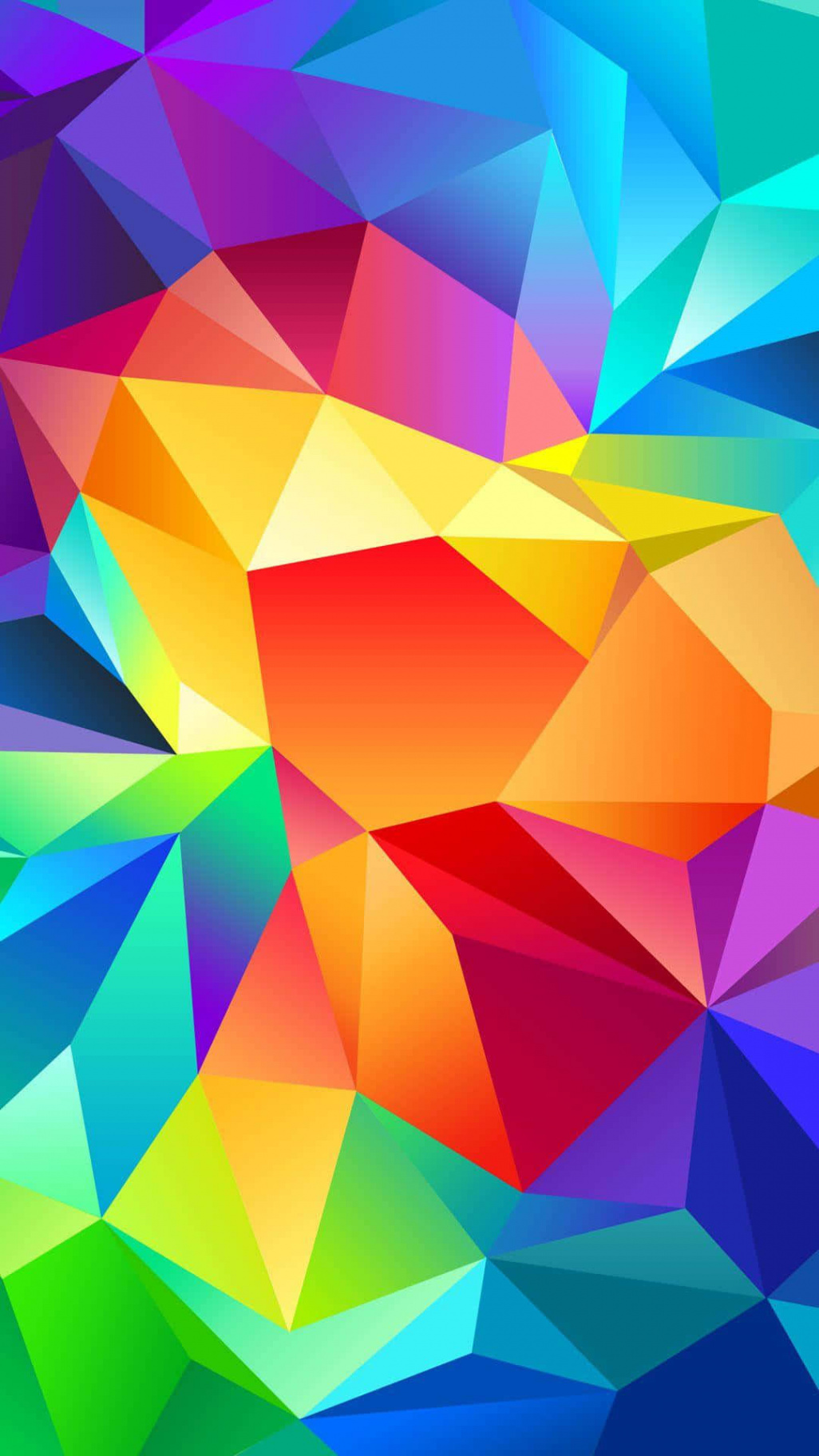 +] Colorful Iphone Wallpapers  Wallpapers