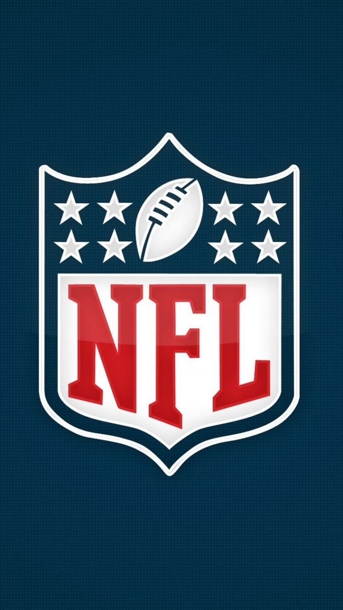 Cool NFL Wallpaper iPhone HD -  NFL Football Wallpapers  Nfl