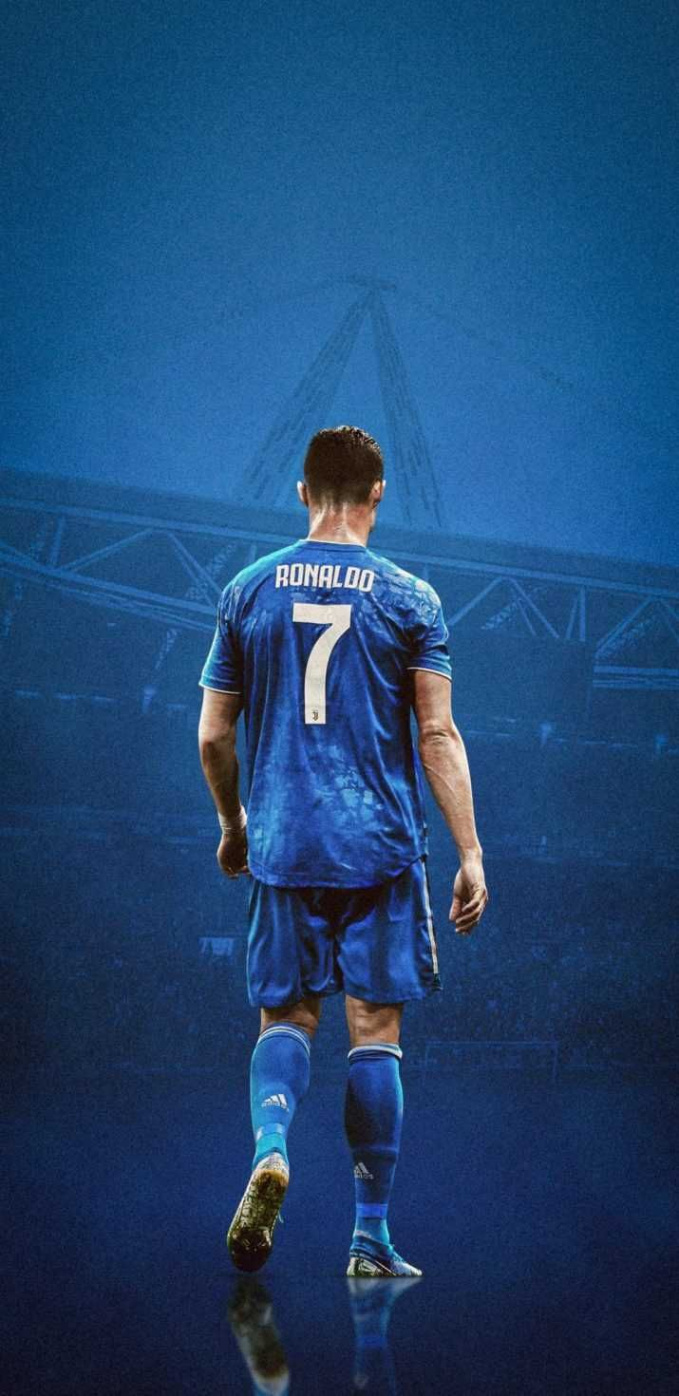 Cristiano Ronaldo Wallpaper Iphone   Ronaldo wallpapers