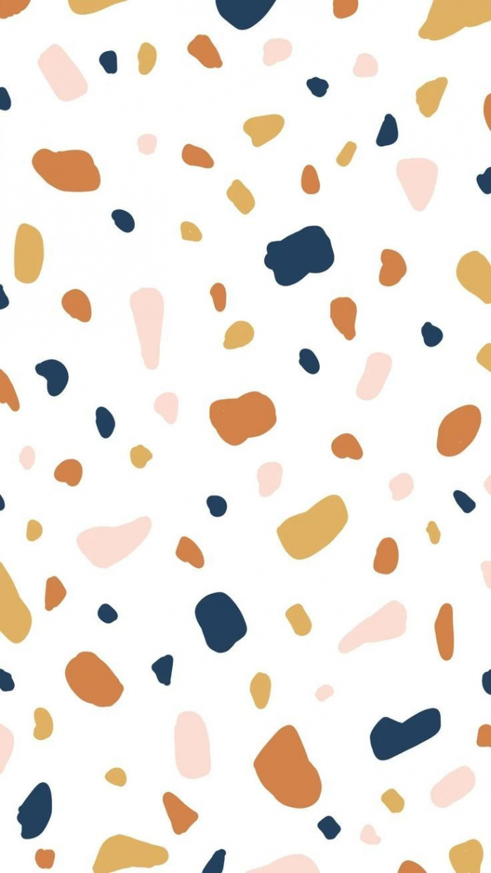 Cute background that are trending 🤍  Pinterest  Pattern design