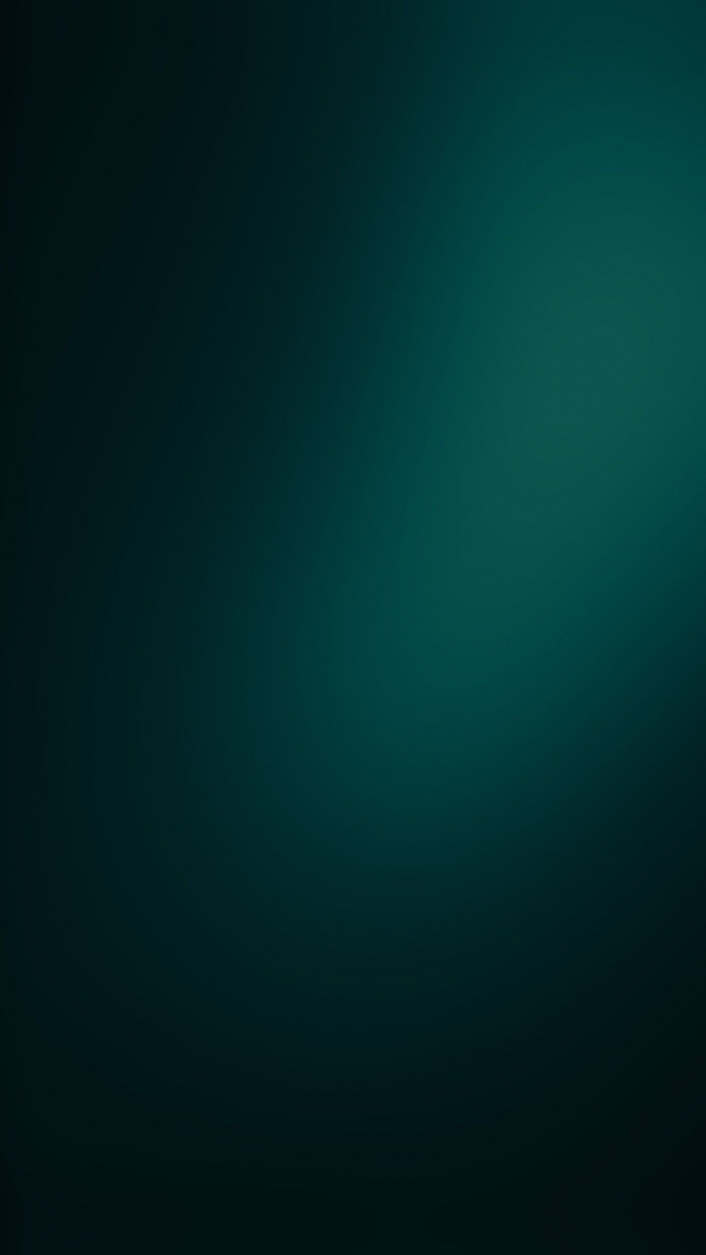 Dark green iPhone wallpapers  iPhone Wallpaper  Colorful