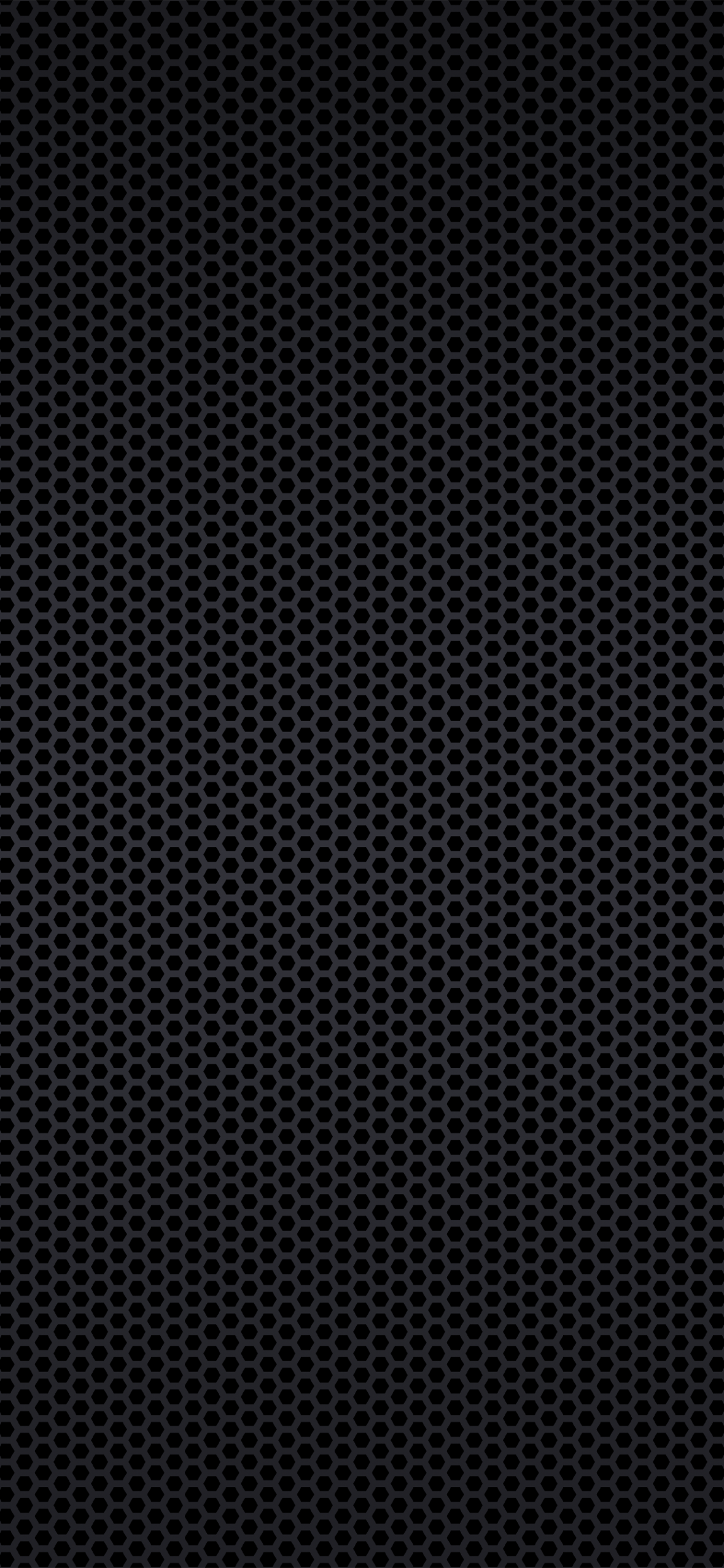 Dark pattern wallpapers for iPhone