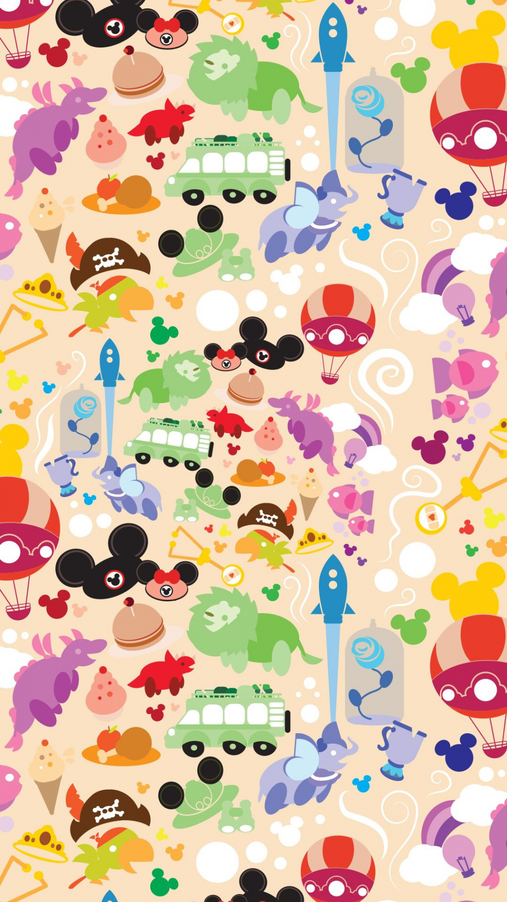 disney wallpaper - Google 검색  Disney phone backgrounds, Disney