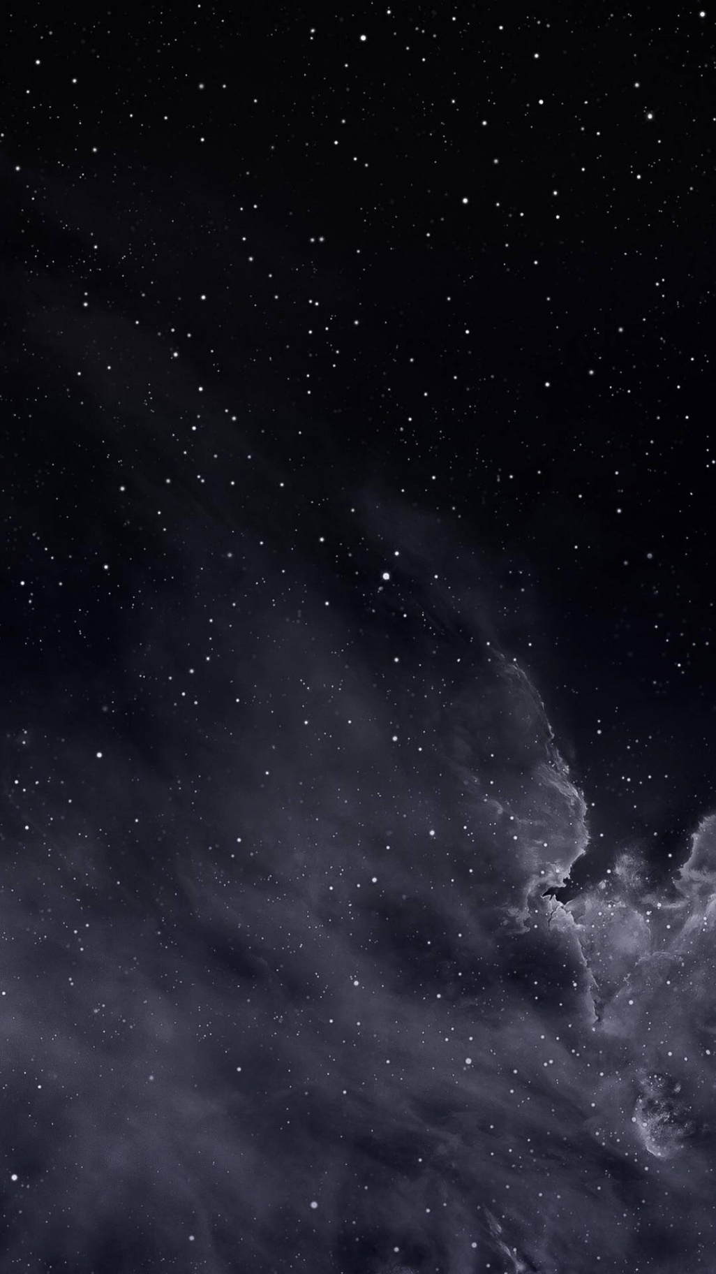 Download Black Sky Ios  Wallpaper  Wallpapers