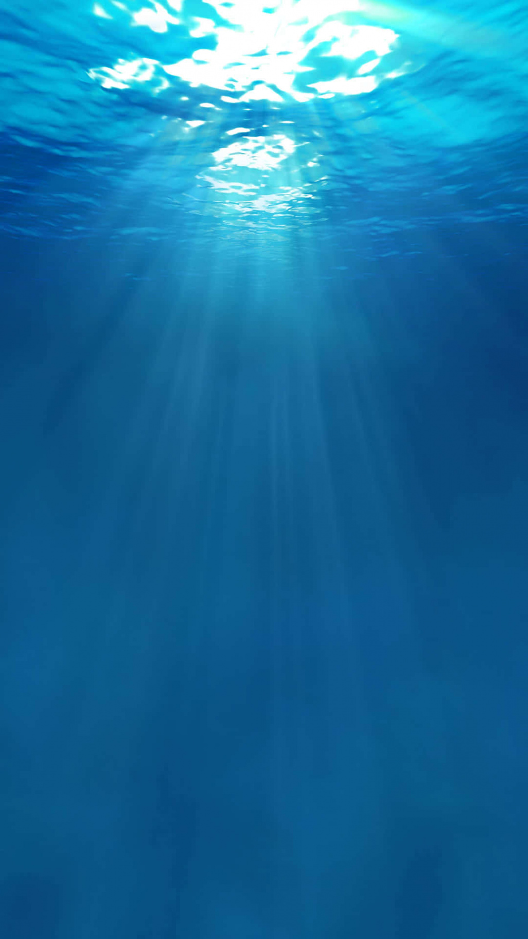 Download Capture the beauty of the underwater world with your