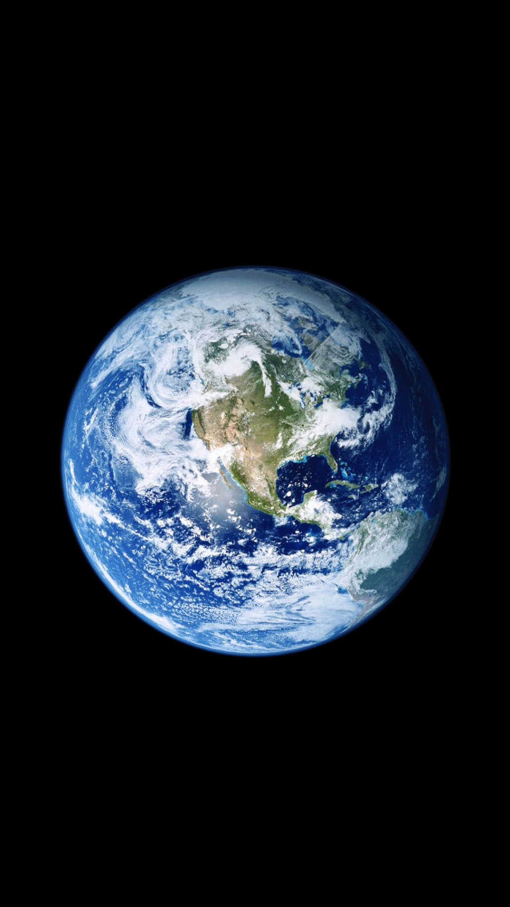 Earth iPhone Wallpaper  Iphone wallpaper earth, Wallpaper earth