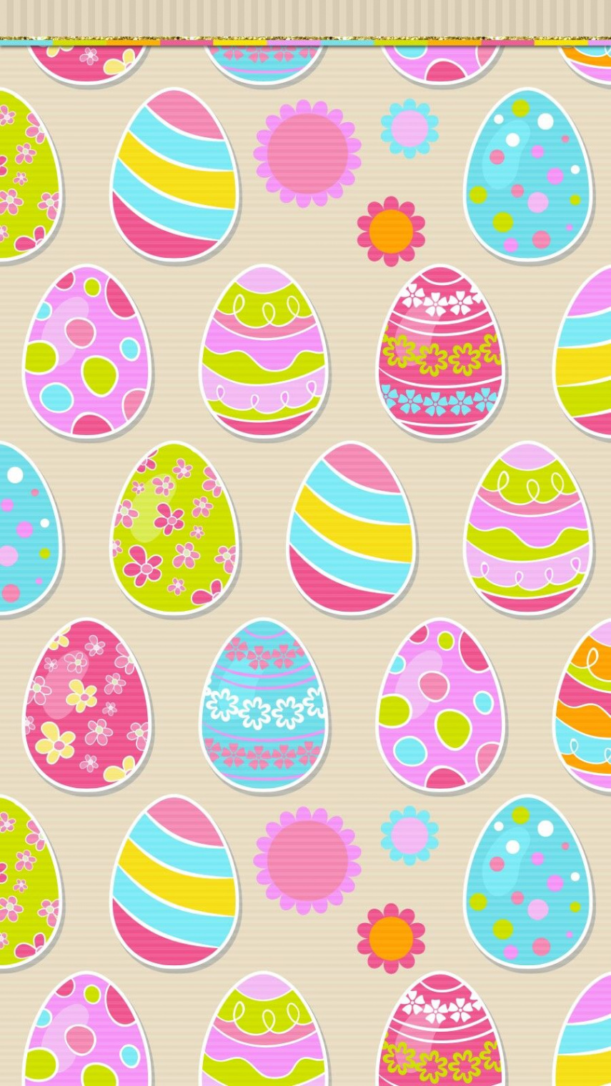 easter #egg #wallpaper #iphone  Easter wallpaper, Iphone