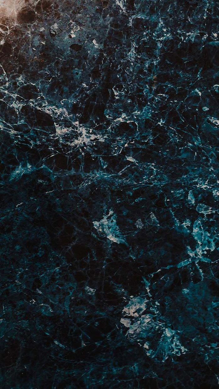 Fancy Marble iPhone Xs Wallpapers  Preppy Wallpapers  Marble