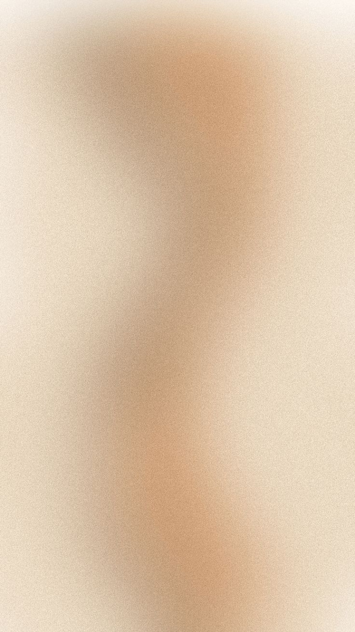 GRADIENT  Aura colors, Iphone wallpaper, Beige aesthetic