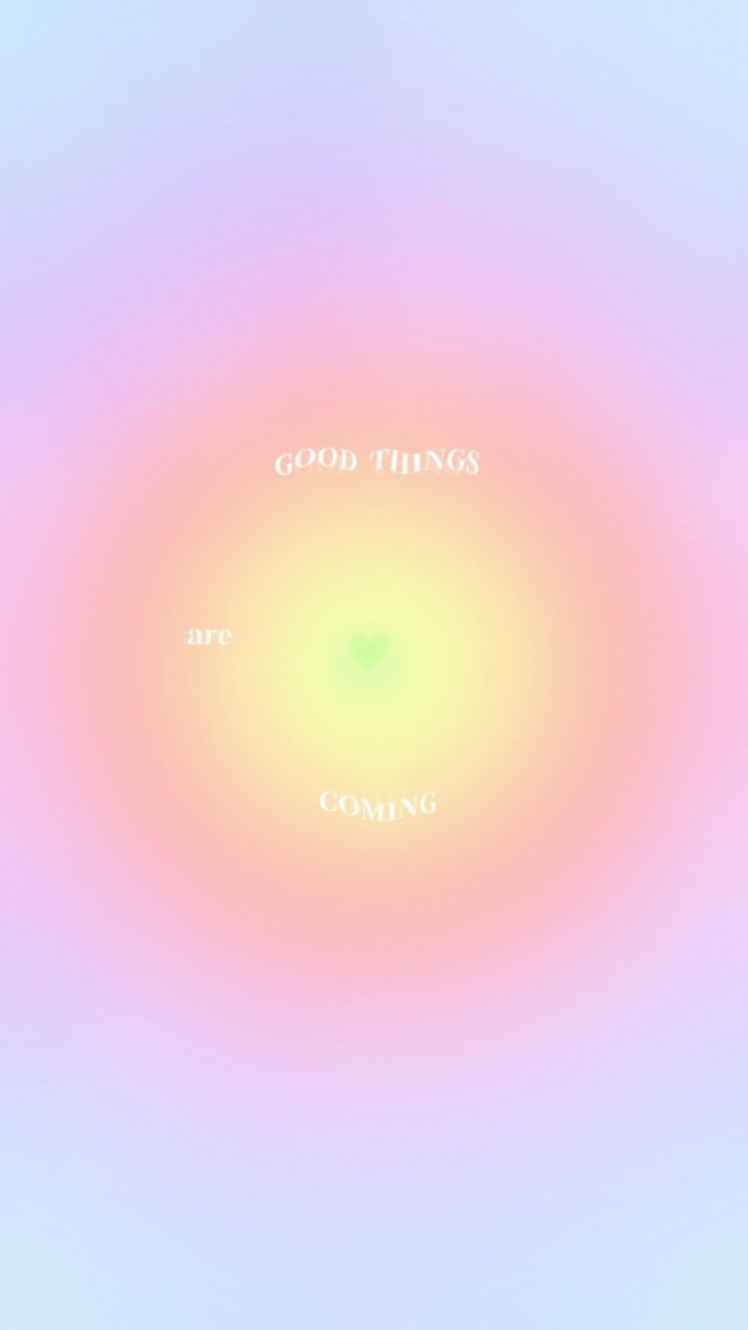 Gradient wallpaper  Aura colors, Aura quotes, Spiritual wallpaper