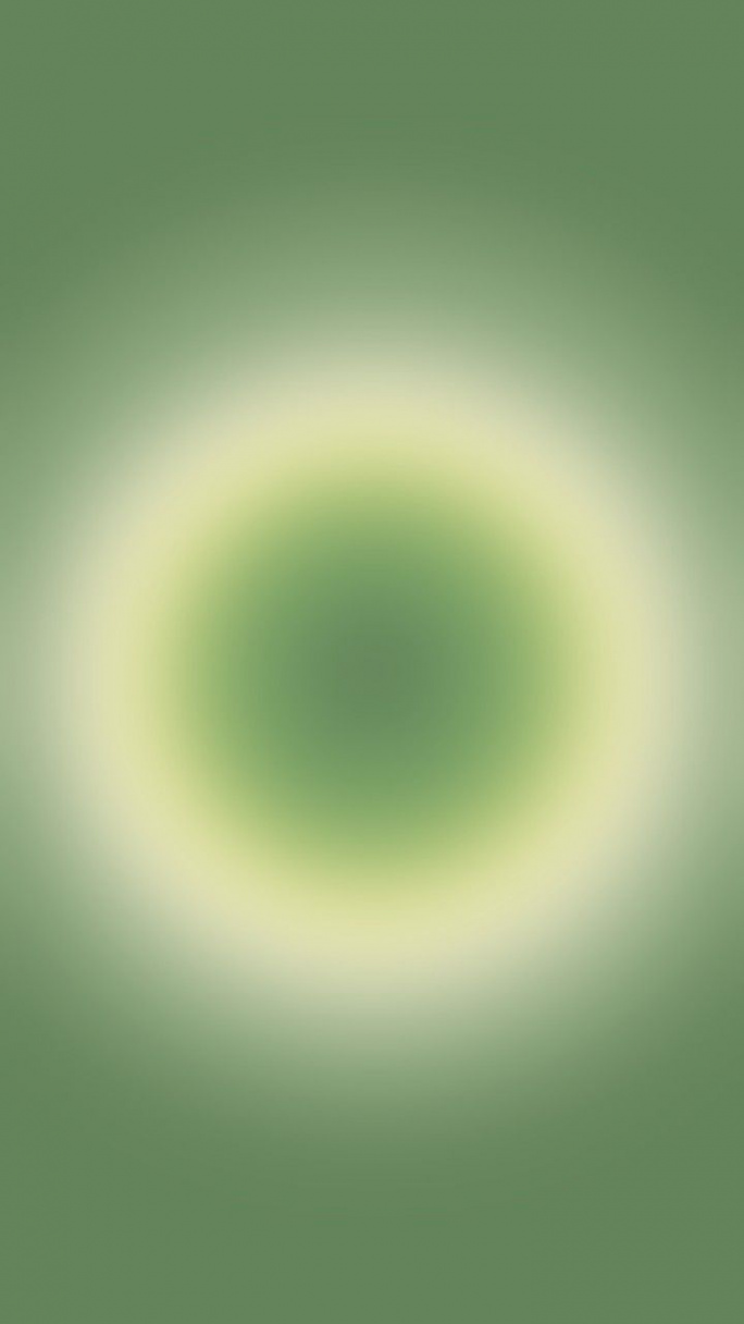 green aura 🐛 in   Iphone wallpaper gradient, Iphone