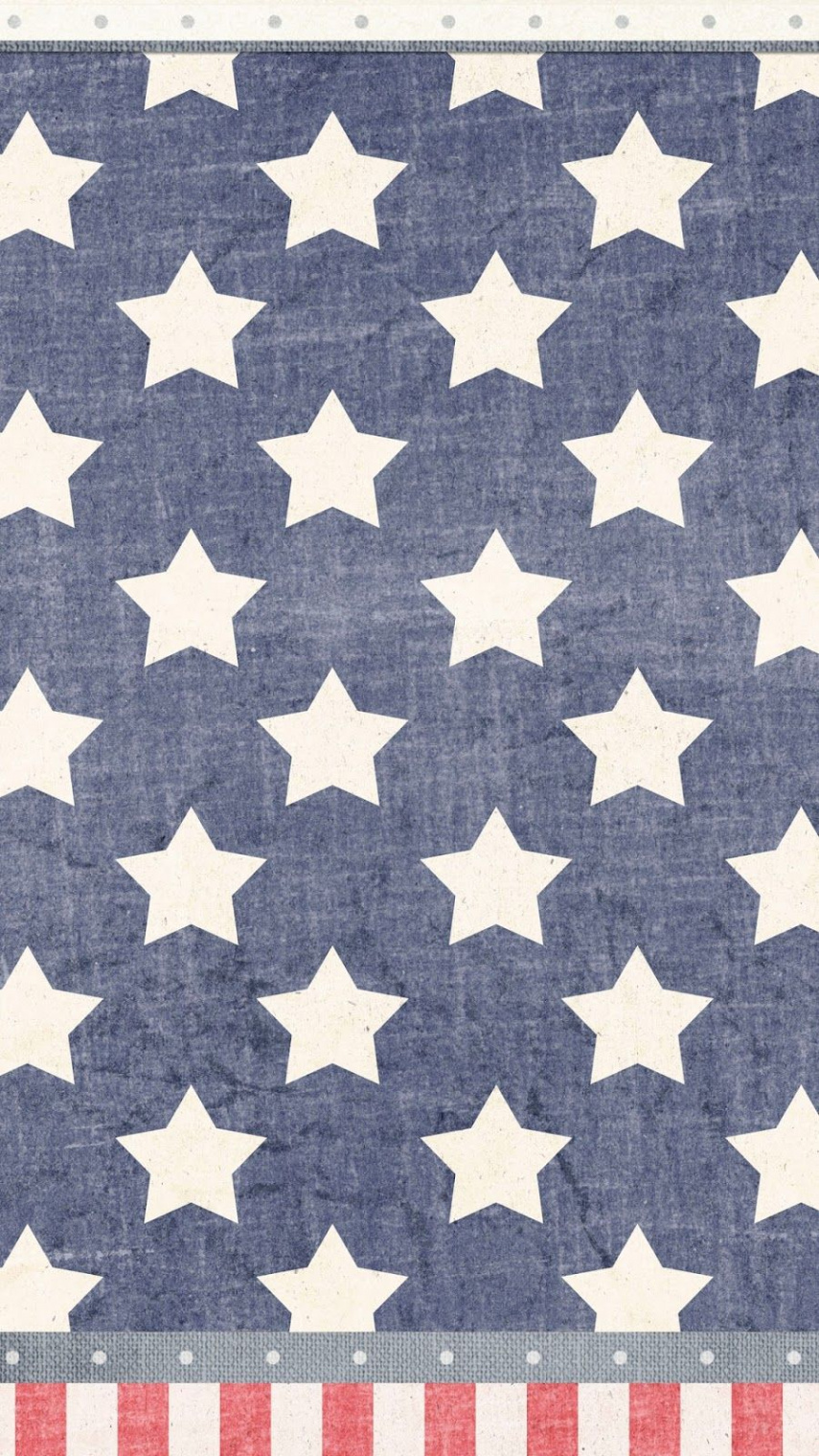 Happy th Freebies!  th of july wallpaper, Patriotic wallpaper