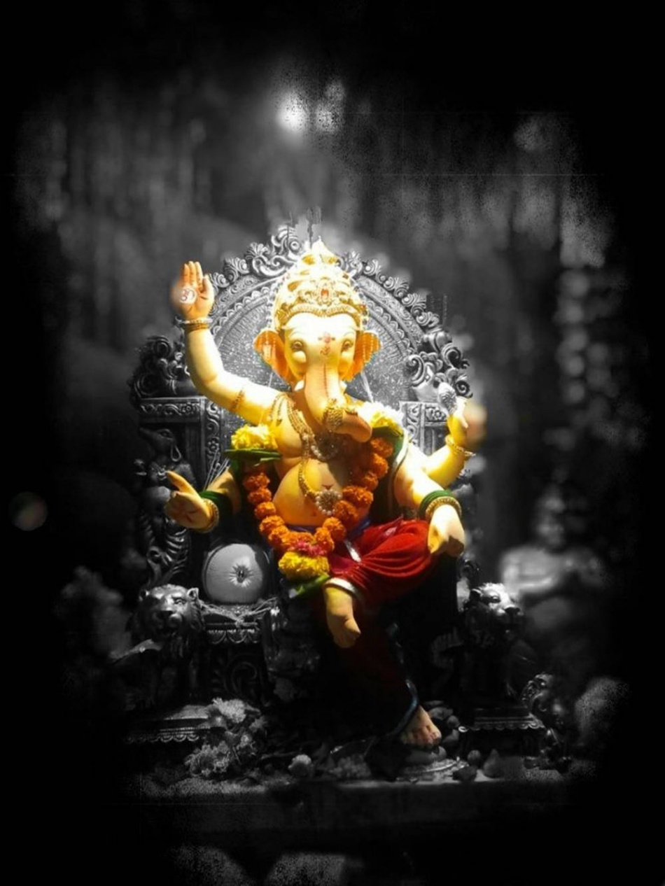 +] Hindu Iphone Wallpapers  Wallpapers