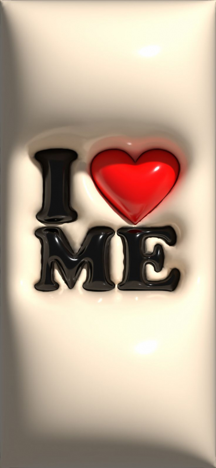 i love me d wallpaper in 202  d wallpaper iphone, Jelly