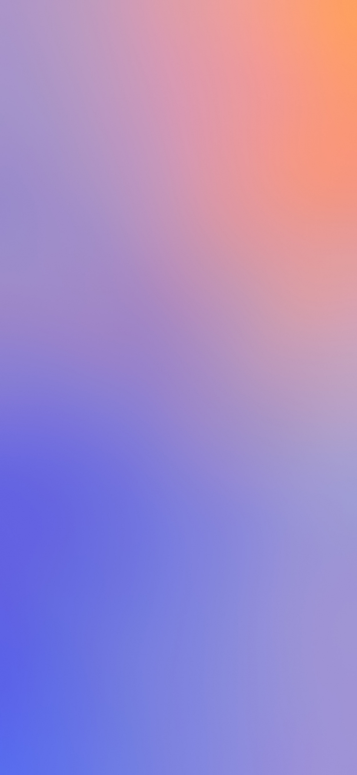 iOS  wallpaper gradient inspirations for iPhone and iPad