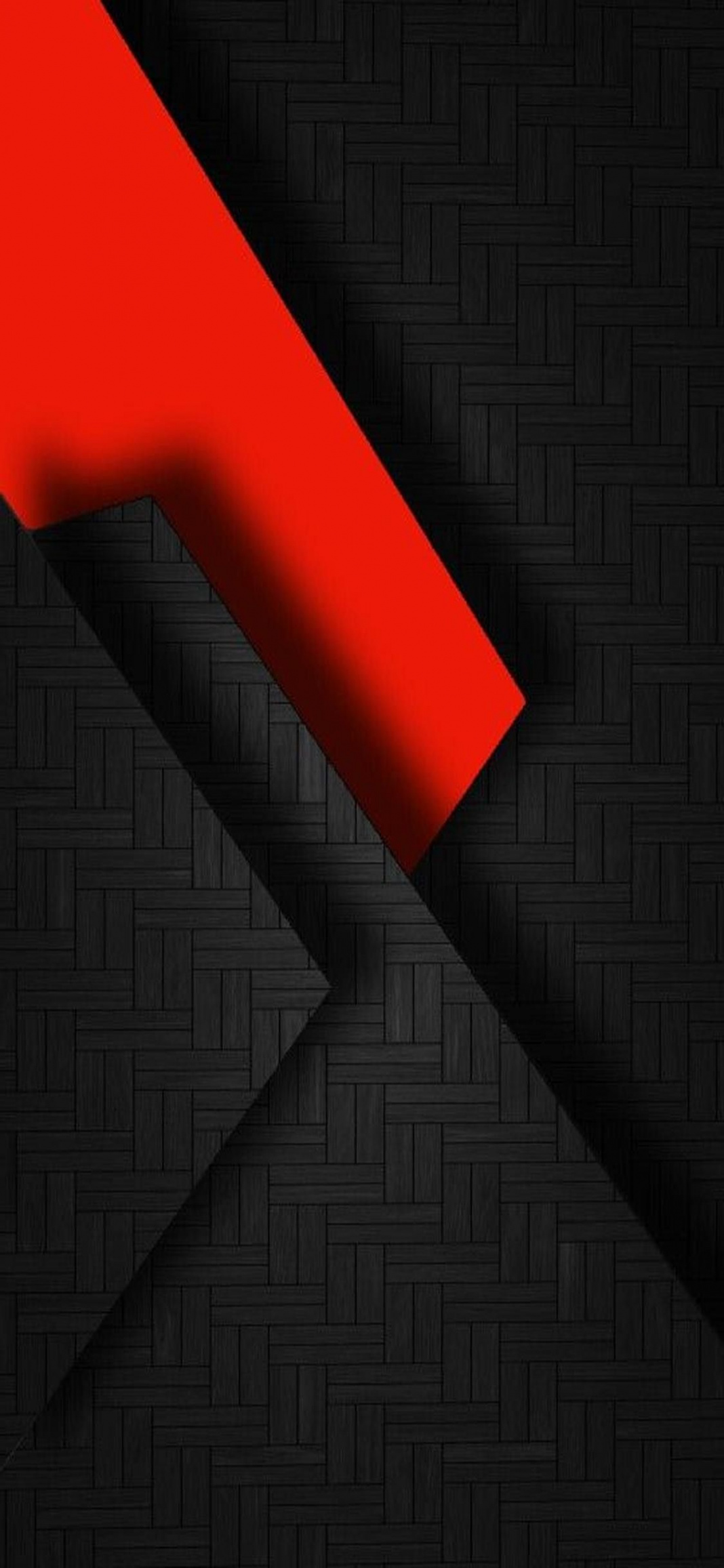 iPhone D k Wallpapers - Wallpaper Cave