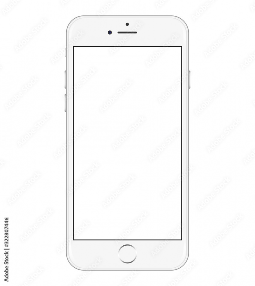 iPhone  is a smartphone developed by Apple. For Editorial