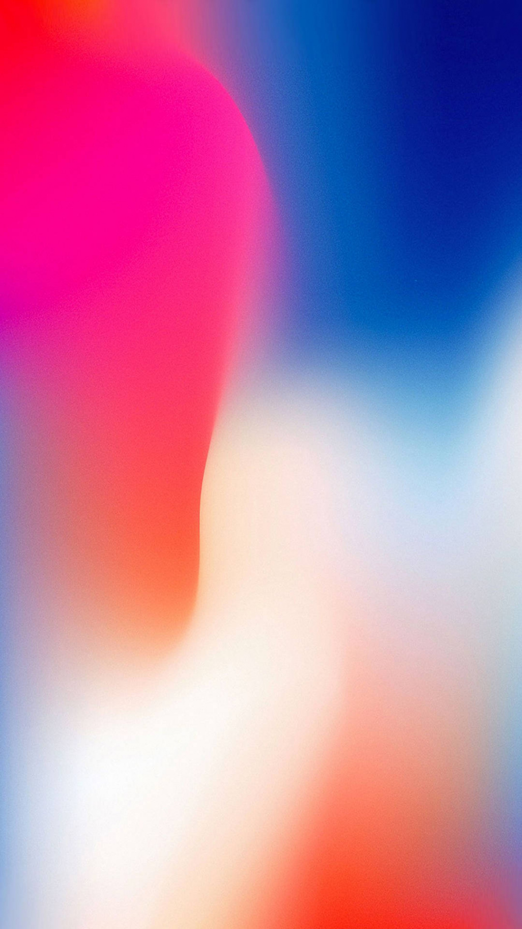 +] iPhone Wallpapers  Wallpapers