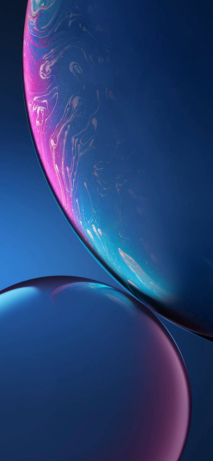 +] Iphone Xs-Wallpaper KOSTENLOS  Wallpapers