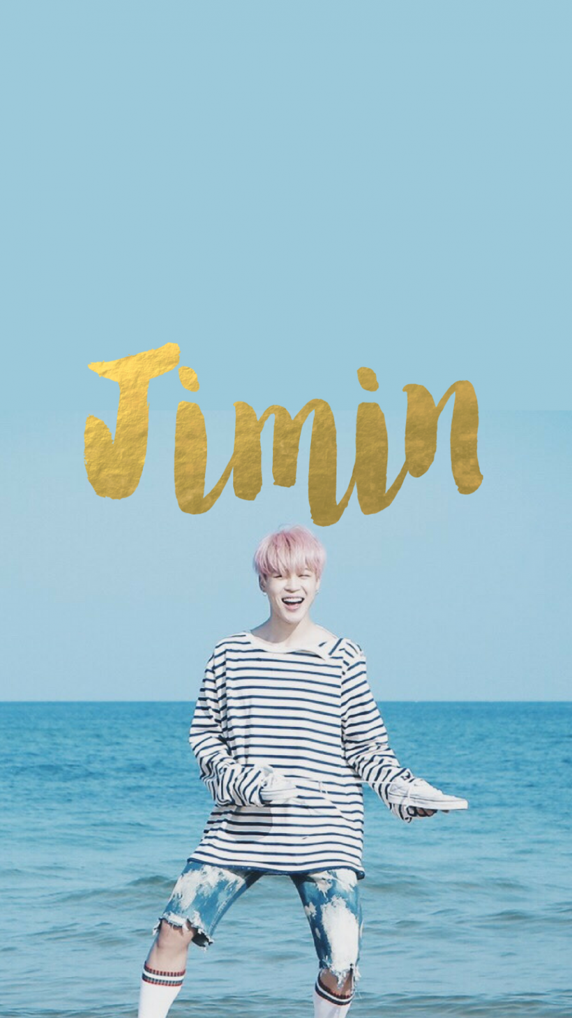 Jimin Wallpaper - iPhone  Bts, Jimin wallpaper, Bts wallpaper