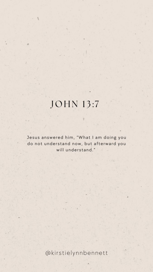 John : iPhone Wallpaper in   Gods plan quotes, Bible