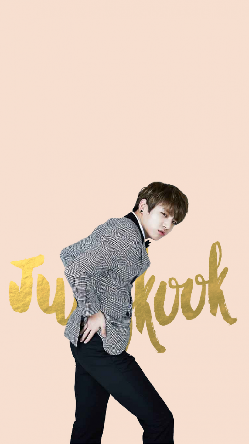 Jungkook Wallpaper - iPhone  Bts wallpaper, Jungkook cute, Bts