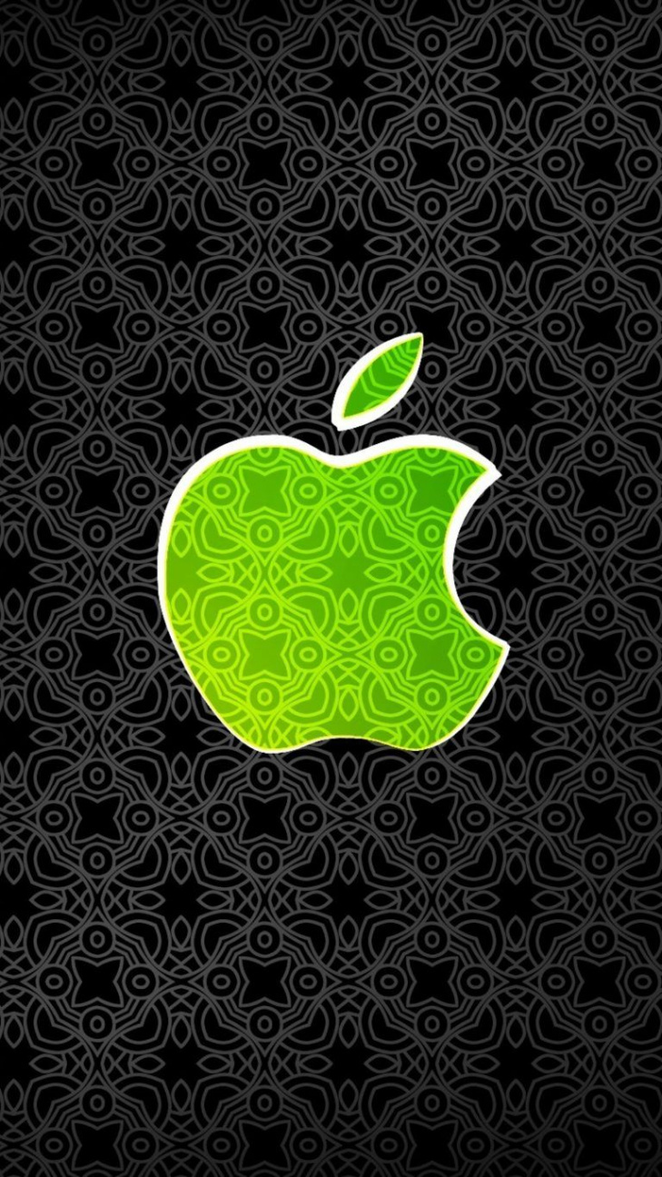 K Ultra HD Wallpapers  Apple wallpaper iphone, Apple logo