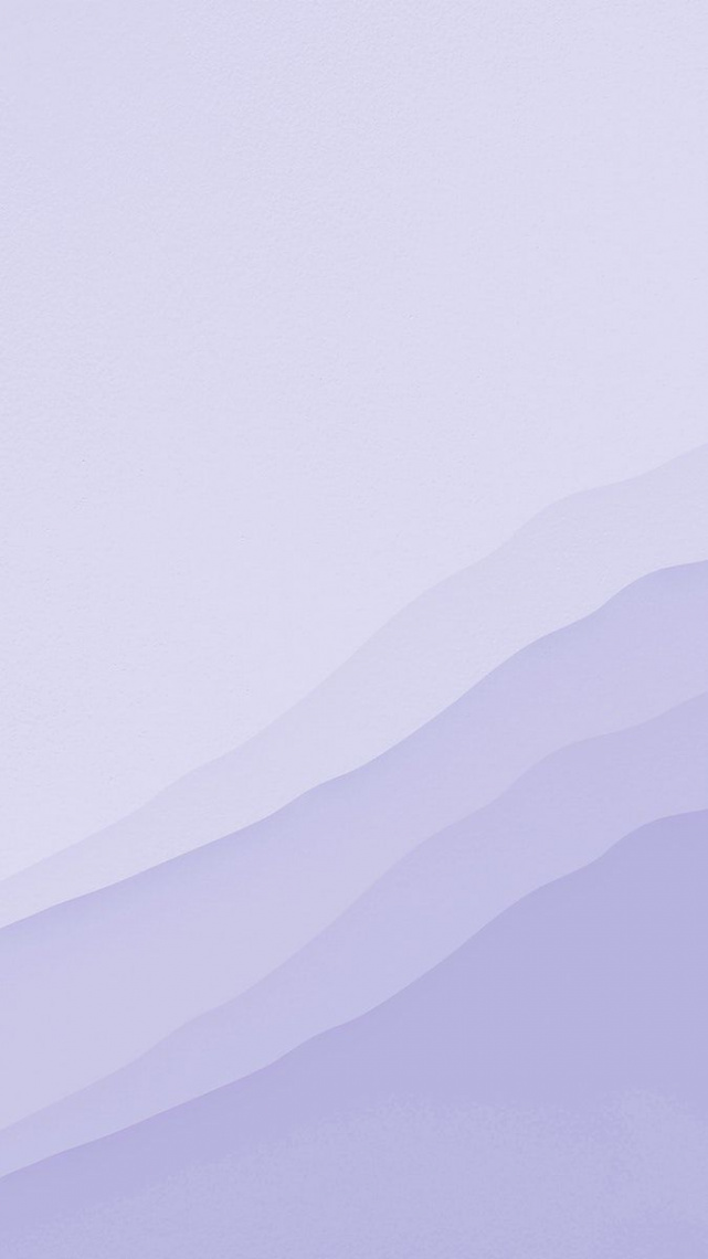 Lavender watercolor background wallpaper image  free image by