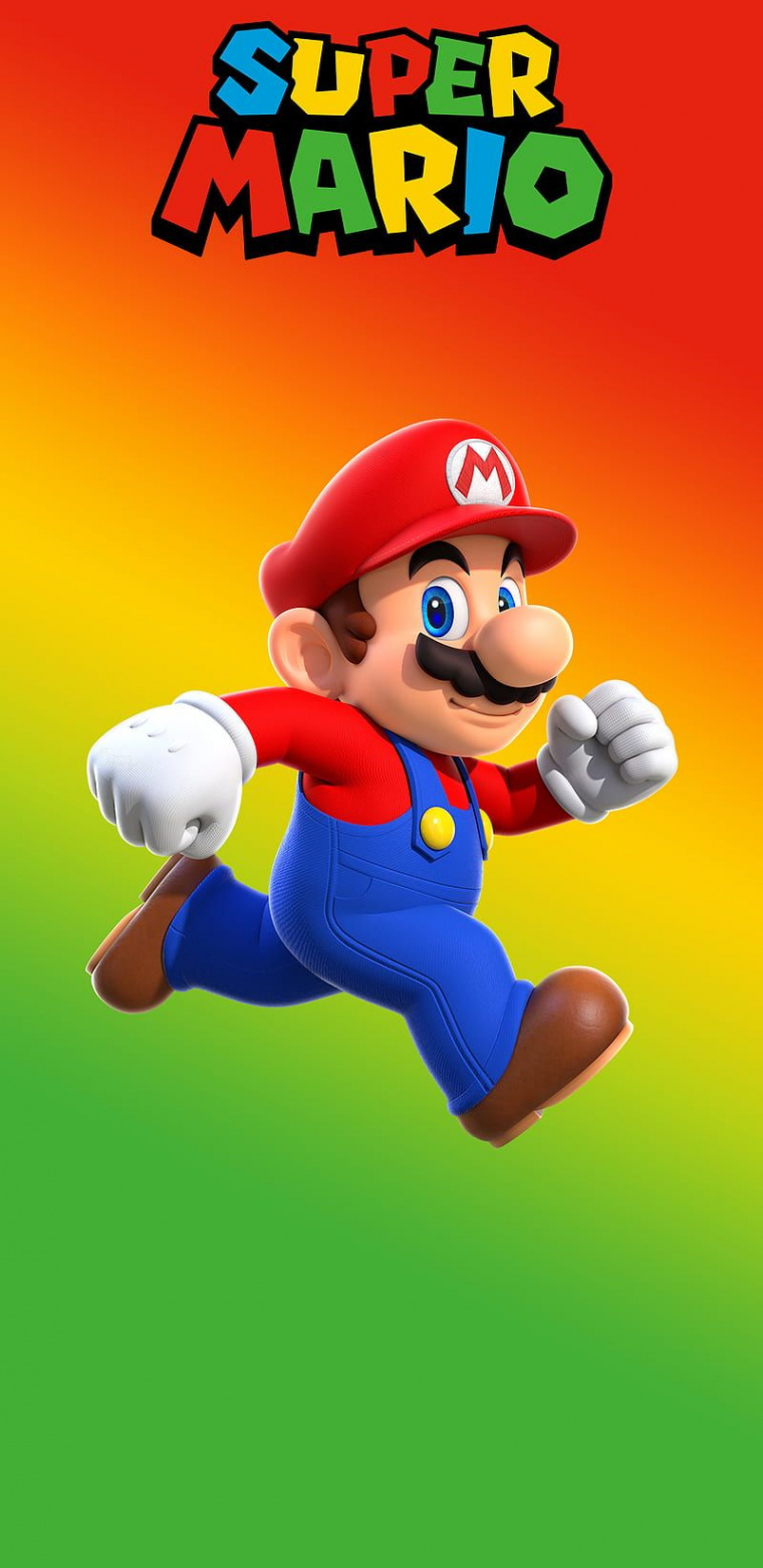 Mario Wallpaper Discover more Background, cool, high resolution