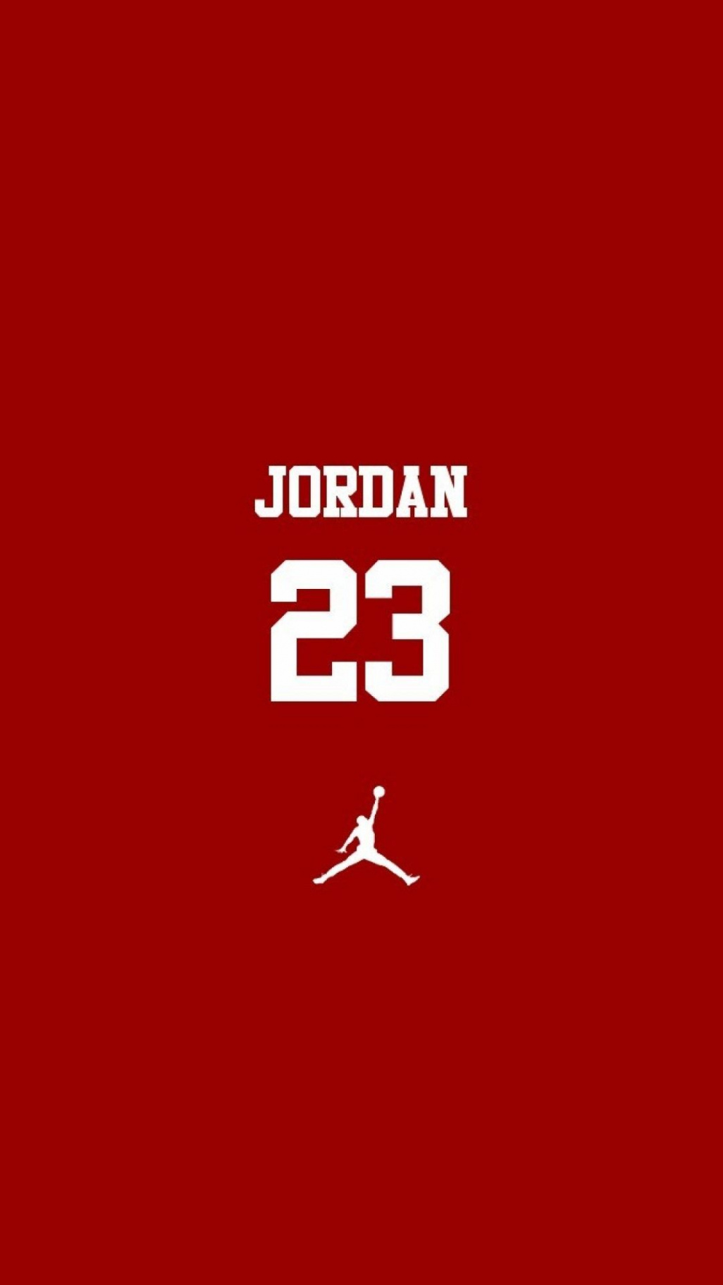 Michael jordan wallpaper iphone, Jordan logo wallpaper, Iphone