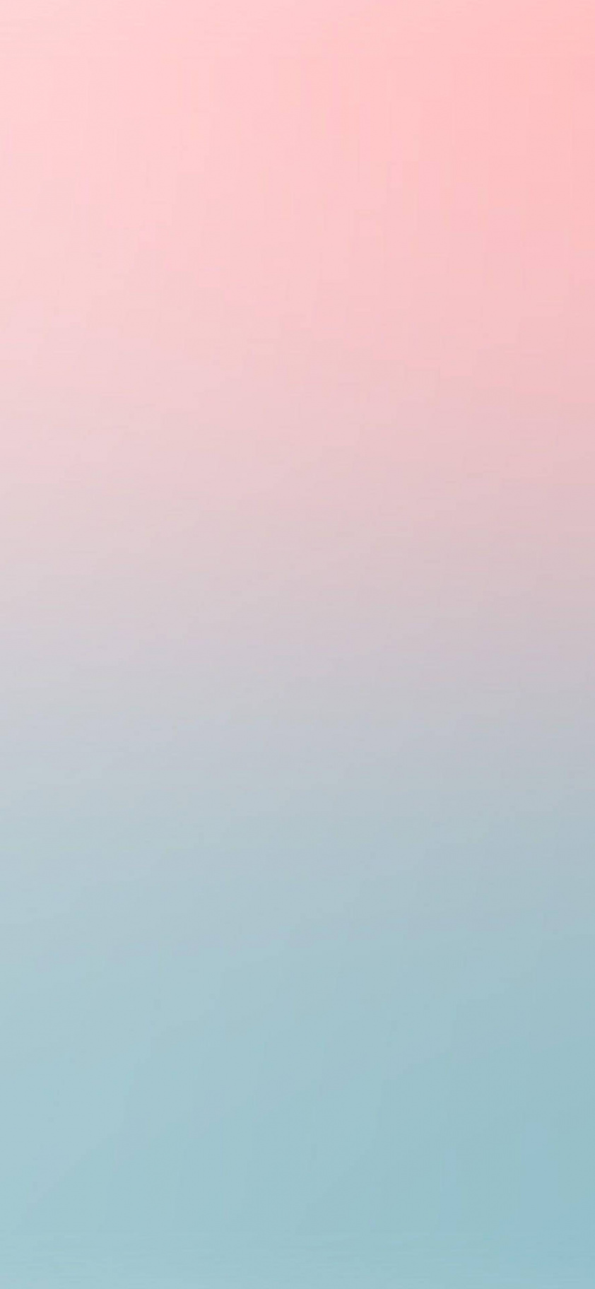 +] Pastel Iphone Wallpapers  Wallpapers