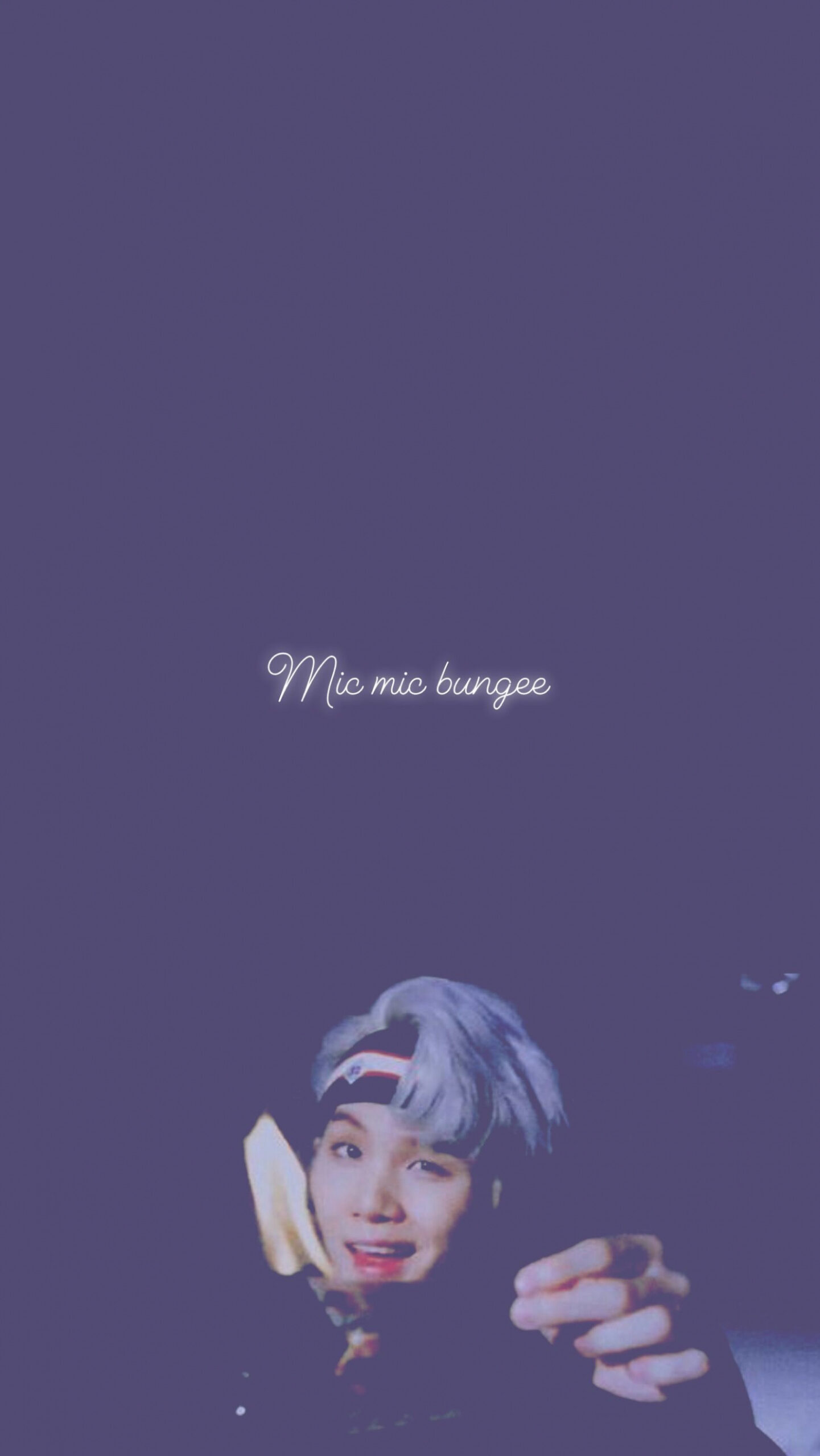 Pin by Aeiko on Bts suga  Min yoongi wallpaper, Yoongi, Lockscreen