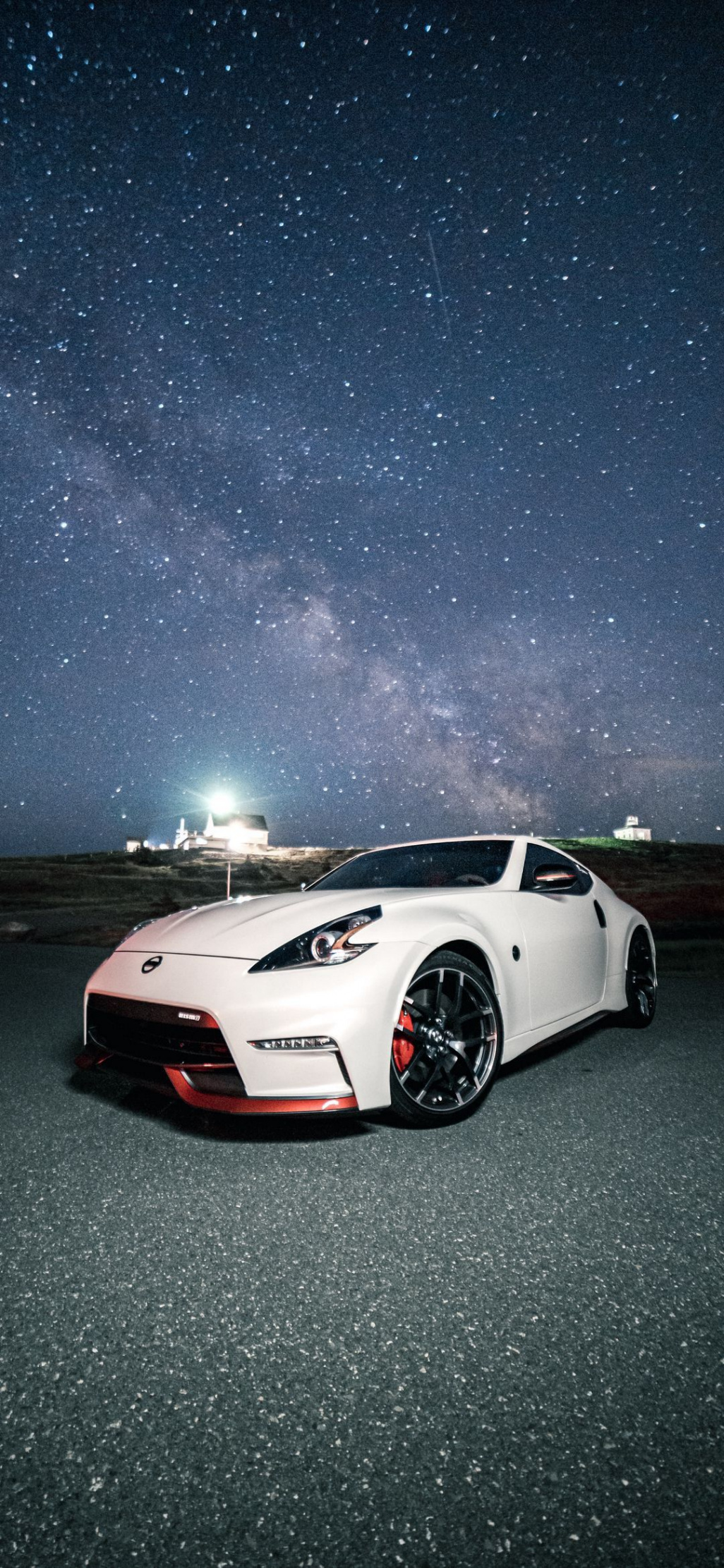 Pin by phone wallpaper HD on cars &+ Motorcycle  Nissan z