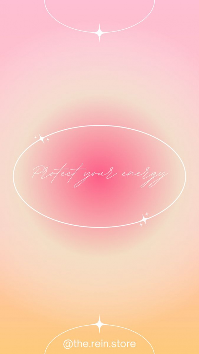 Pink Aura wallpaper  Wallpaper, Pink wallpaper desktop, Aura colors