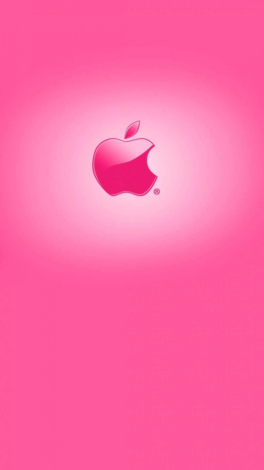 Pink D Iphone Wallpaper - Best Wallpaper HD  Valentines