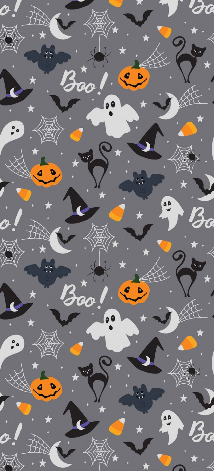 Pinterest  Halloween wallpaper iphone backgrounds, Halloween