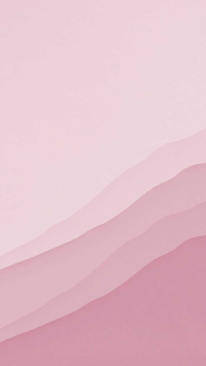 Pinterest in   Pink wallpaper backgrounds, Pink clouds