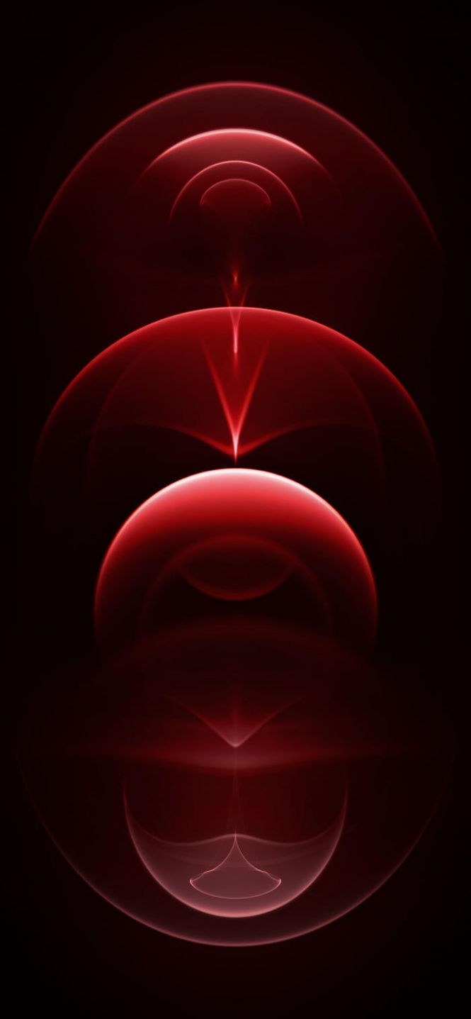 Product (RED) iPhone  Pro Wallpaper Edit - Wallpaper  Iphone