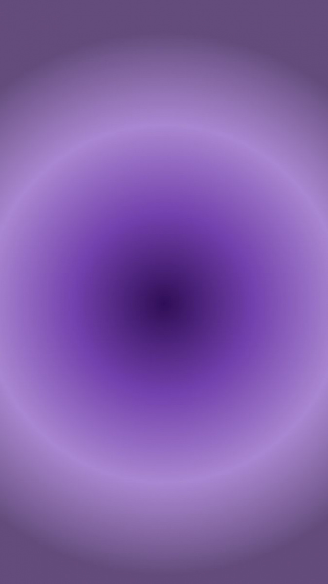 PURPLE AURA WALLPAPER in   Aura colors, Dark purple wallpaper