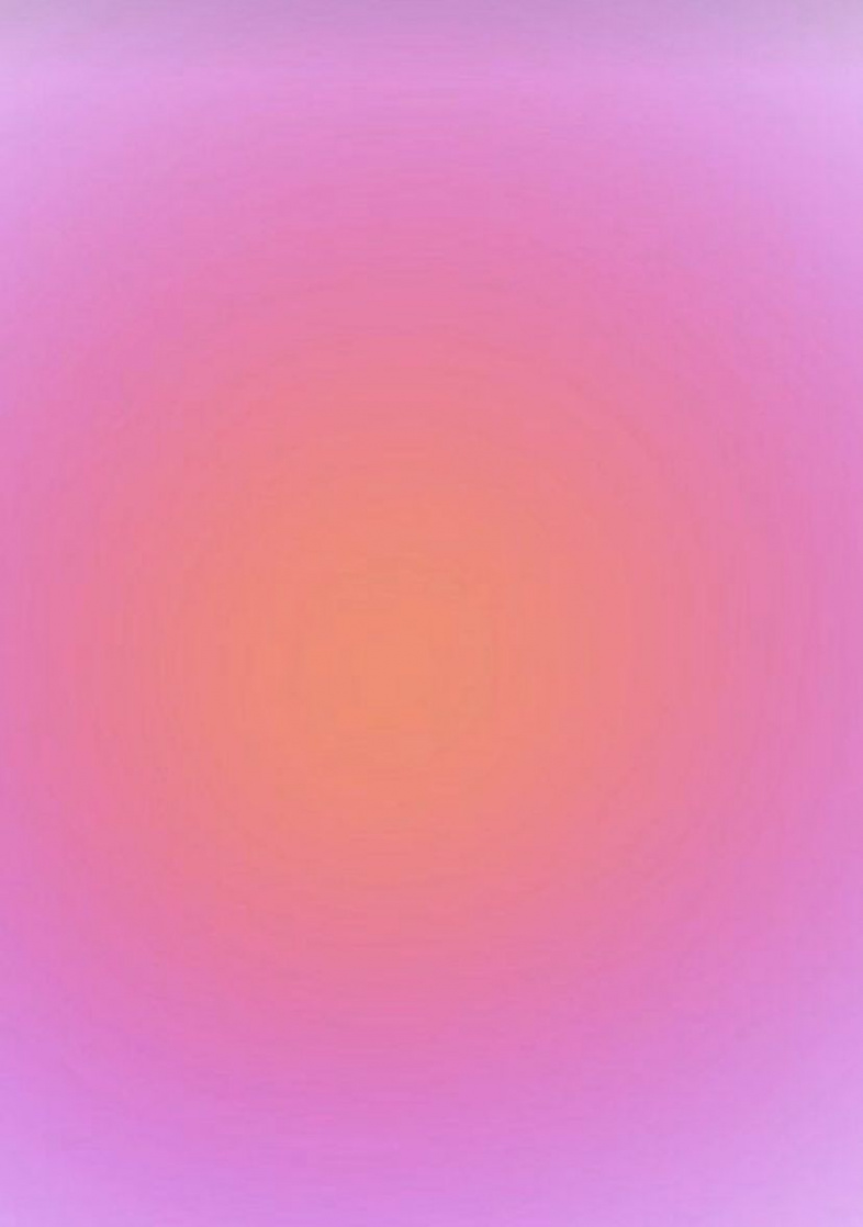 purple/pink/orange energy  Pink aura, Iphone wallpaper preppy